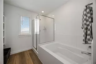 10202 Penryn Frst Trl, Houston, TX 77051 - Photo 23