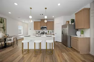 10202 Penryn Frst Trl, Houston, TX 77051 - Photo 5