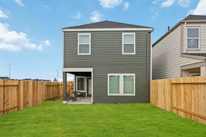 10202 Penryn Forest Trail, Houston, TX 77051 - Photo 33