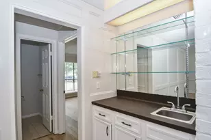 3107 Barnhill, Sugar Land, TX 77479 - Photo 23