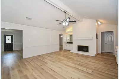 3107 Barnhill, Sugar Land, TX 77479 - Photo 7