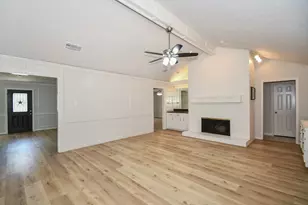 3107 Barnhill, Sugar Land, TX 77479 - Photo 7
