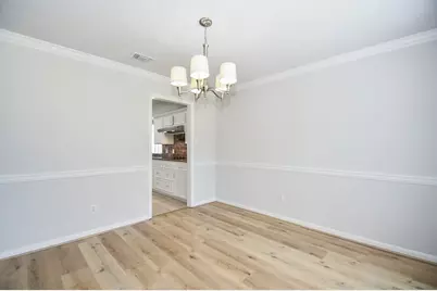 3107 Barnhill, Sugar Land, TX 77479 - Photo 5