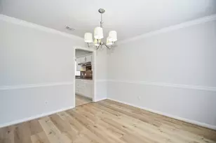 3107 Barnhill, Sugar Land, TX 77479 - Photo 5