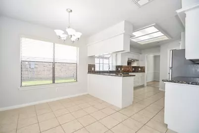 3107 Barnhill, Sugar Land, TX 77479 - Photo 9