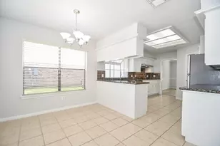3107 Barnhill, Sugar Land, TX 77479 - Photo 9