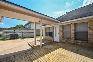 3107 Barnhill, Sugar Land, TX 77479 - Photo 29