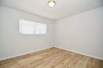 3107 Barnhill, Sugar Land, TX 77479 - Photo 19