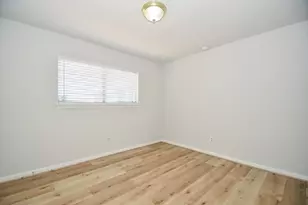 3107 Barnhill, Sugar Land, TX 77479 - Photo 19