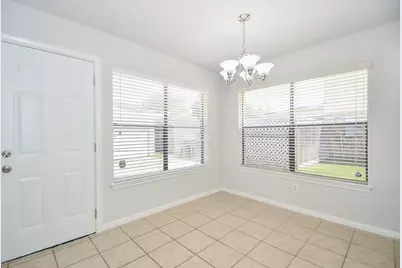 3107 Barnhill, Sugar Land, TX 77479 - Photo 13