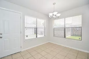 3107 Barnhill, Sugar Land, TX 77479 - Photo 13