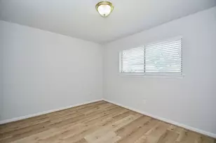 3107 Barnhill, Sugar Land, TX 77479 - Photo 21