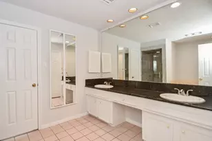 3107 Barnhill, Sugar Land, TX 77479 - Photo 15