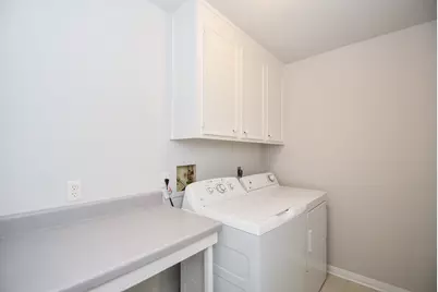 3107 Barnhill, Sugar Land, TX 77479 - Photo 27