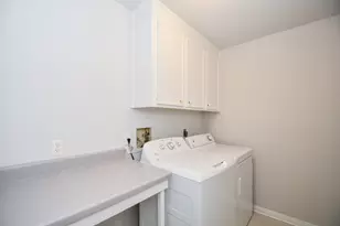 3107 Barnhill, Sugar Land, TX 77479 - Photo 27
