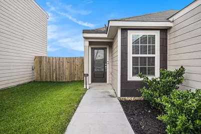 11420 Amber Plains Drive, Houston, TX 77048 - Photo 3