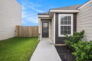 11420 Amber Plns Dr, Houston, TX 77048 - Photo 3