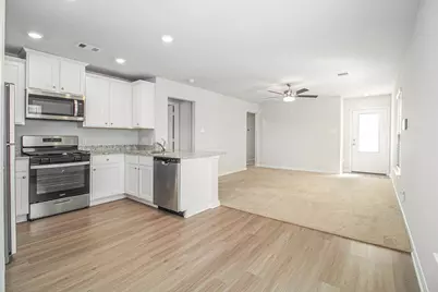 11420 Amber Plains Drive, Houston, TX 77048 - Photo 11