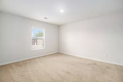 11420 Amber Plains Drive, Houston, TX 77048 - Photo 13