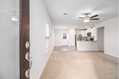 11420 Amber Plains Drive, Houston, TX 77048 - Photo 5
