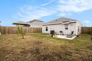 11420 Amber Plns Dr, Houston, TX 77048 - Photo 15