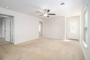 11420 Amber Plns Dr, Houston, TX 77048 - Photo 7