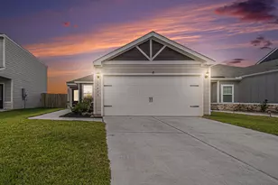 11420 Amber Plns Dr, Houston, TX 77048 - Photo 1