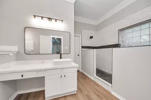 1410 Long View Dr, Pearland, TX 77581 - Photo 17