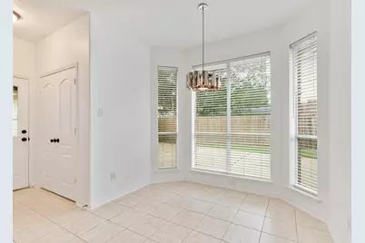 11711 Spring Path Court, Tomball, TX 77377 - Photo 19