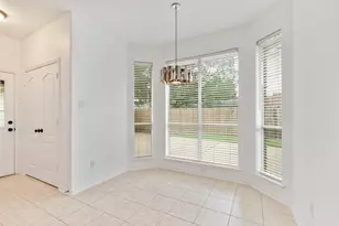 11711 Spring Path Ct, Tomball, TX 77377 - Photo 19