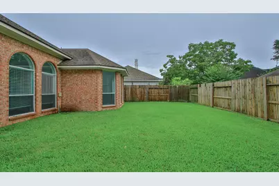 11711 Spring Path Court, Tomball, TX 77377 - Photo 45
