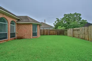 11711 Spring Path Ct, Tomball, TX 77377 - Photo 45