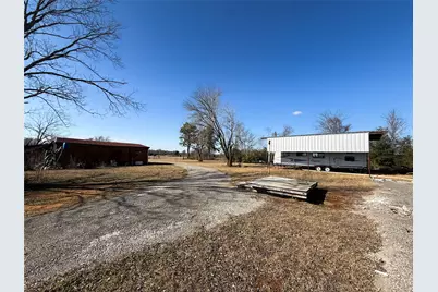 Tract 2 Hwy 7, Centerville, TX 75833 - Photo 1