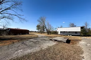 Tract 2 Hwy 7, Centerville, TX 75833 - Photo 1