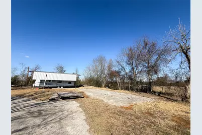 Tract 2 Hwy 7, Centerville, TX 75833 - Photo 3