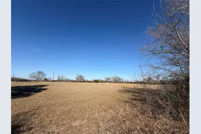 Tract 2 Hwy 7, Centerville, TX 75833 - Photo 13