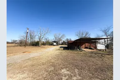 Tract 2 Hwy 7, Centerville, TX 75833 - Photo 9