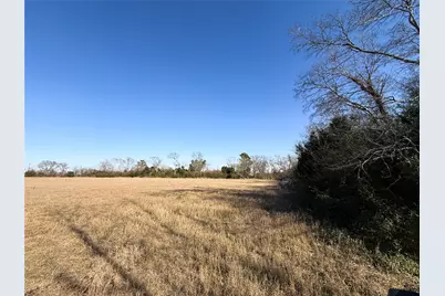 Tract 2 Hwy 7, Centerville, TX 75833 - Photo 23