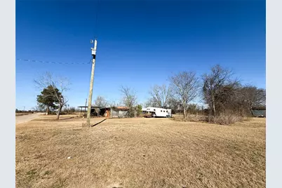 Tract 2 Hwy 7, Centerville, TX 75833 - Photo 11