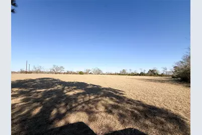 Tract 2 Hwy 7, Centerville, TX 75833 - Photo 19