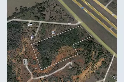 000 E I-10, Gonzales, TX 78629 - Photo 3
