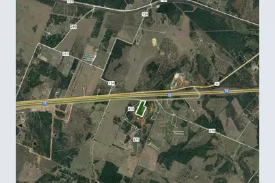 000 E I-10, Gonzales, TX 78629 - Photo 7