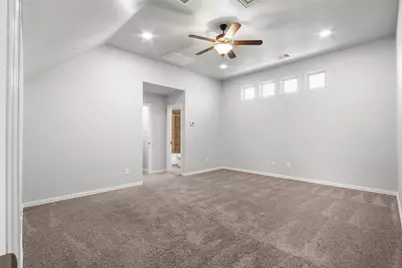 38 Estherwood Place, Magnolia, TX 77354 - Photo 9