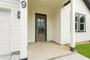 419 S Lobit St, La Porte, TX 77571 - Photo 1