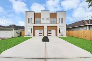 8206 Colonial Ln, Houston, TX 77051 - Photo 1