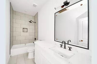 8206 Colonial Lane, Houston, TX 77051 - Photo 21