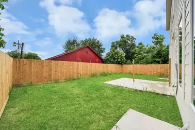 8206 Colonial Lane, Houston, TX 77051 - Photo 31
