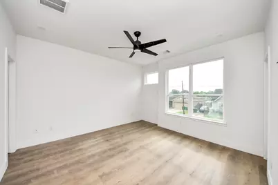 8206 Colonial Lane, Houston, TX 77051 - Photo 23
