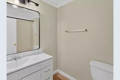 2027 Goodwin Drive, Katy, TX 77493 - Photo 23