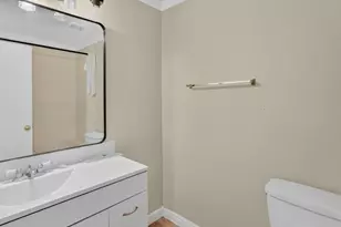 2027 Goodwin Dr, Katy, TX 77493 - Photo 23